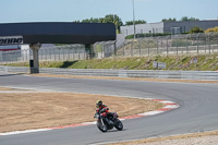 Lower Group Red Bikes